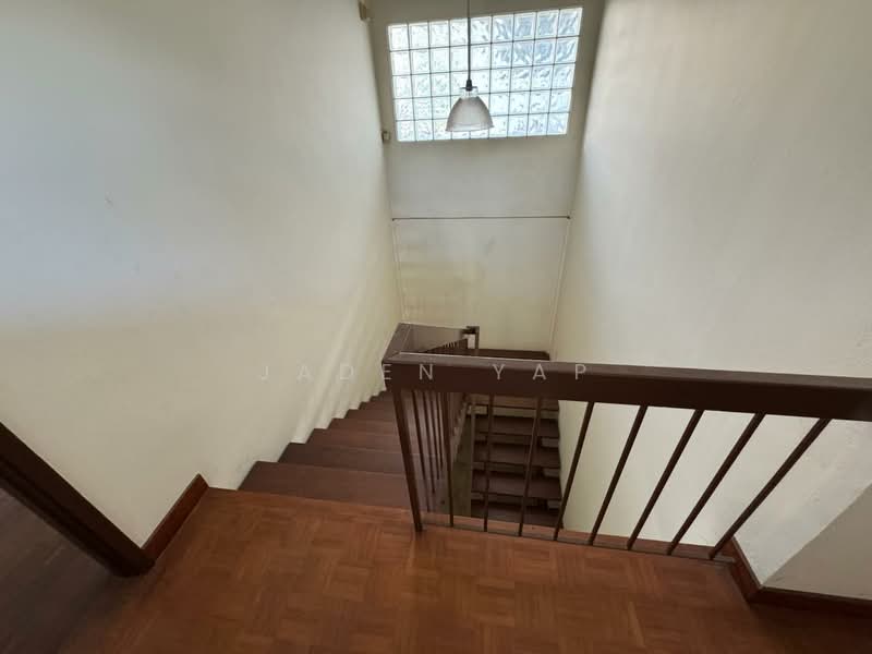 Bungalow for Sale in Damansara Heights (Kuala Lumpur) - Jaden Yap - Interior - PropertyGuru.com.my