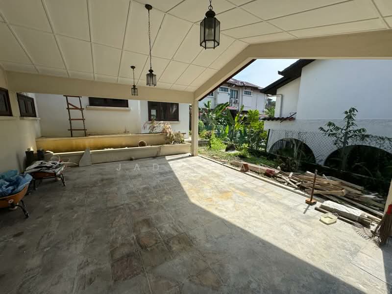 Bungalow for Sale in Damansara Heights (Kuala Lumpur) - Jaden Yap - Exterior - PropertyGuru.com.my