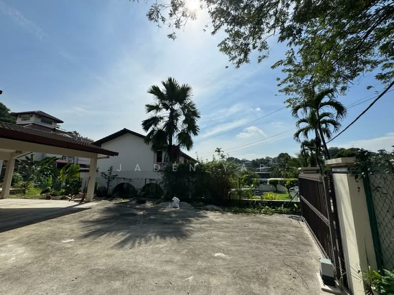 Bungalow for Sale in Damansara Heights (Kuala Lumpur) - Jaden Yap - PropertyGuru.com.my