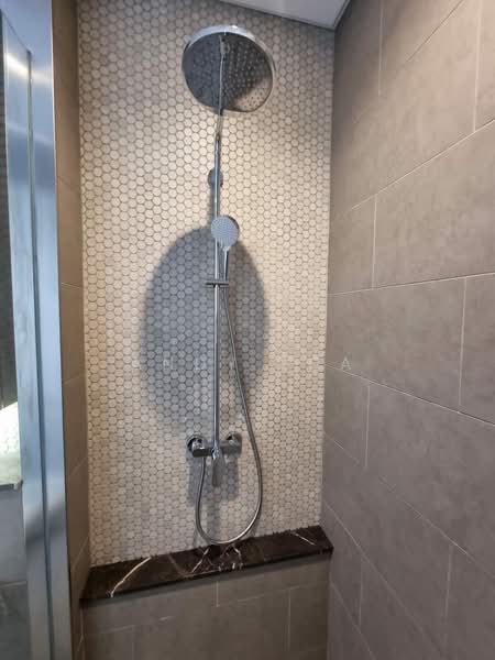 Lucentia Residences untuk Untuk Dijual - RM 1,500,000, Mac 2026 - Bathroom - PropertyGuru.com.my