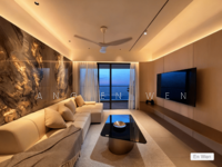 For Sale - Lumina Residence