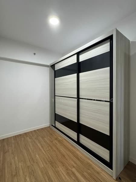 Service Residence for Rent at The Pulse Residence - Amelyn Thong - Interior - PropertyGuru.com.my