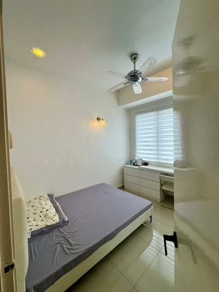 Townhouse for Sale in 16 Sierra (Puchong) - Jeanne Hor - Bedroom - PropertyGuru.com.my