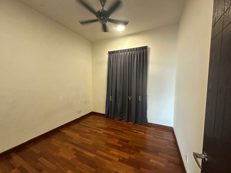 Condominium for Sale at Marinox Sky Villas - Elaine Yeoh - Bedroom - PropertyGuru.com.my
