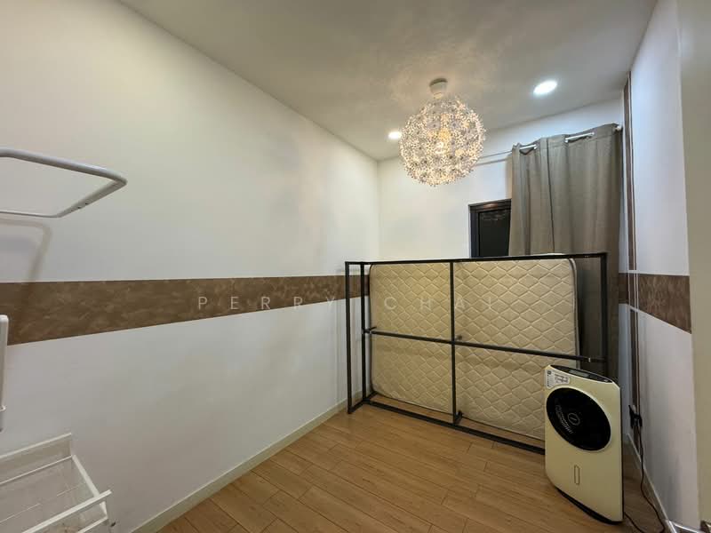 Amanja untuk Untuk Disewa - RM 2,400 /bulan, Mac 2026 - Bedroom - PropertyGuru.com.my