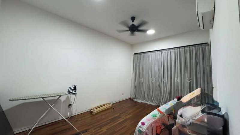 3-storey Terraced House for Sale in Puchong (Selangor) - Michael Choong - Interior - PropertyGuru.com.my
