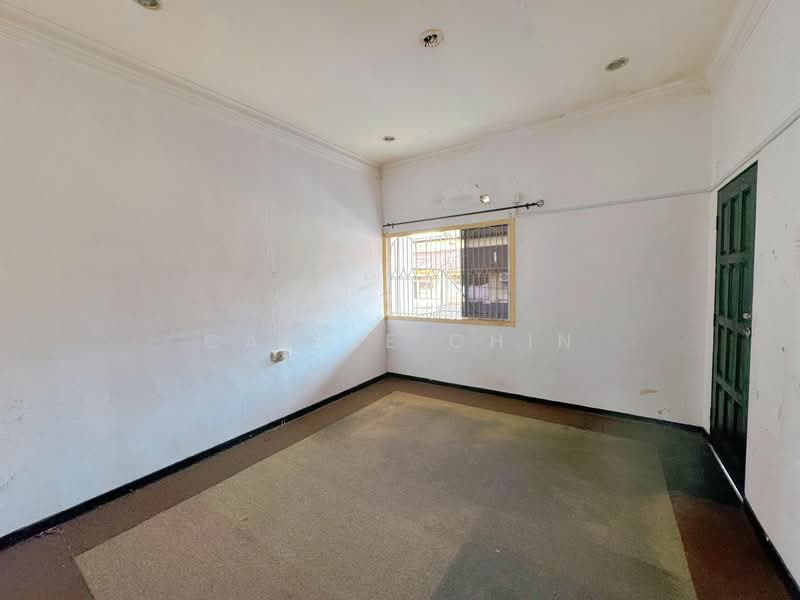 2-storey Terraced House for Rent in Taman Putri Kulai (Kulai) - Cassie Chin - Interior - PropertyGuru.com.my