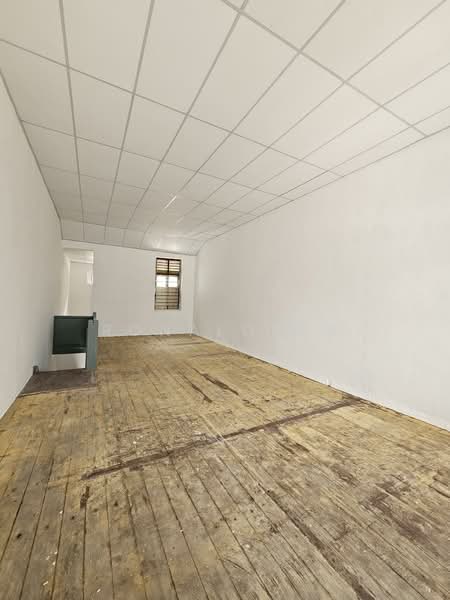 2-storey Terraced House for Sale in Air Hitam (Penang) - Ronald Ng - Interior - PropertyGuru.com.my