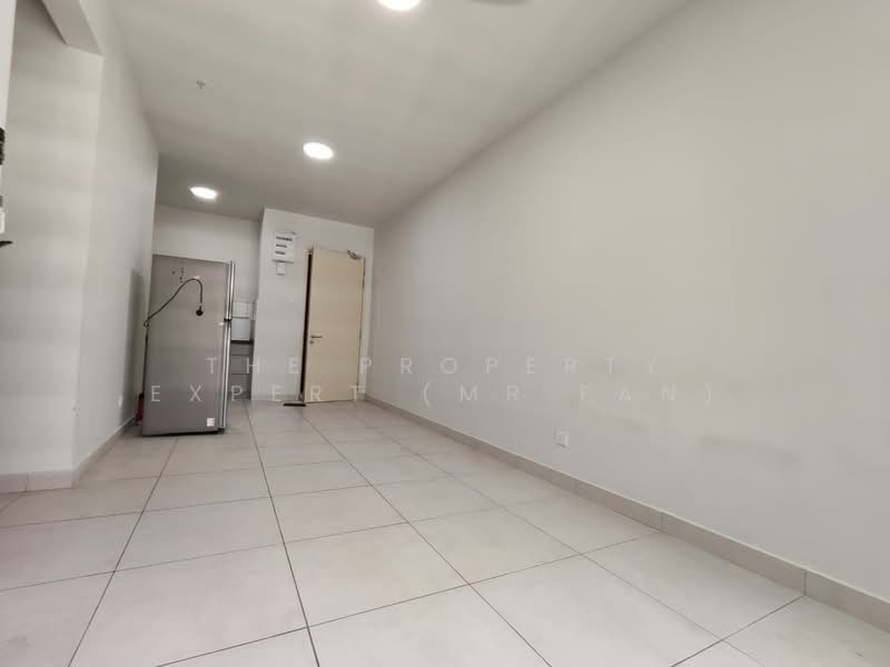 Service Residence for Rent at Majestic Maxim - The Property Expert (Mr Fan) - Interior - PropertyGuru.com.my