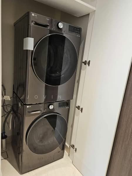 Marriott Residence @ Gurney untuk Untuk Disewa - RM 9,000 /bulan, Mac 2026 - PropertyGuru.com.my