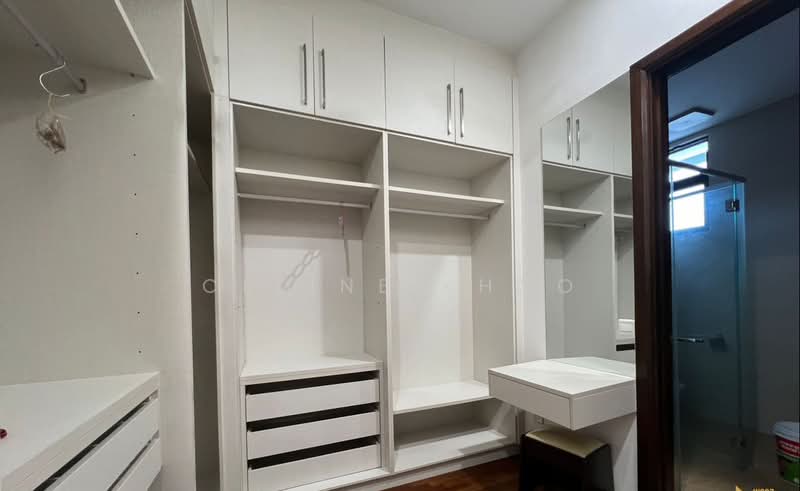 2-storey Terraced House for Rent in Telok Panglima Garang (Selangor) - Celine Khoo - PropertyGuru.com.my