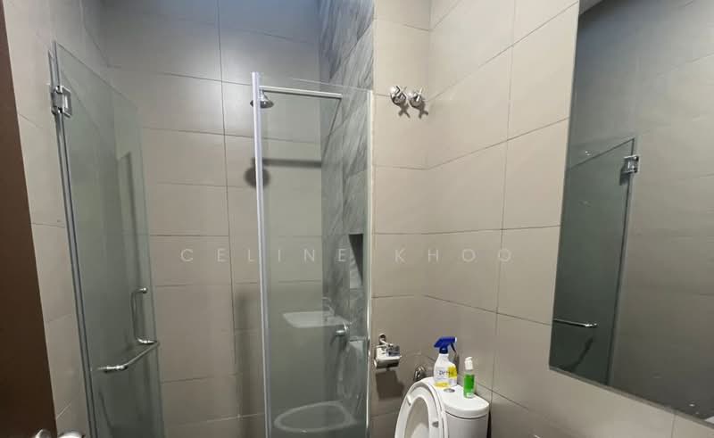 2-storey Terraced House for Rent in Telok Panglima Garang (Selangor) - Celine Khoo - PropertyGuru.com.my