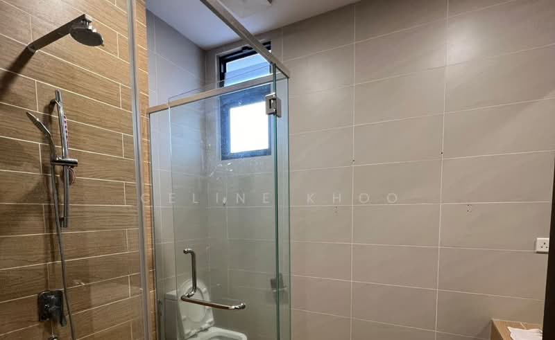 2-storey Terraced House for Rent in Telok Panglima Garang (Selangor) - Celine Khoo - PropertyGuru.com.my