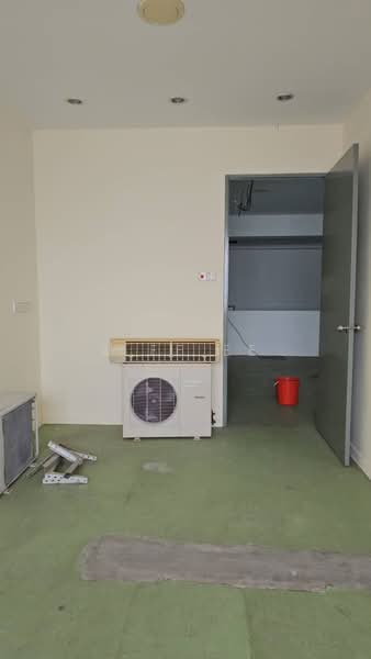 Office for Rent in Island Glades (Jelutong) - A Ee Ee - Interior - PropertyGuru.com.my