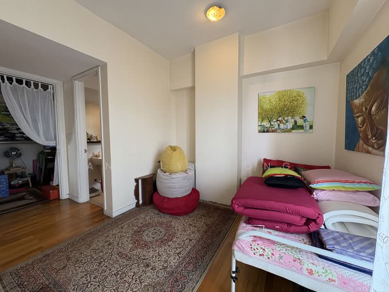 Condominium for Sale at Kiaraville - Angelyn Fong - Interior - PropertyGuru.com.my