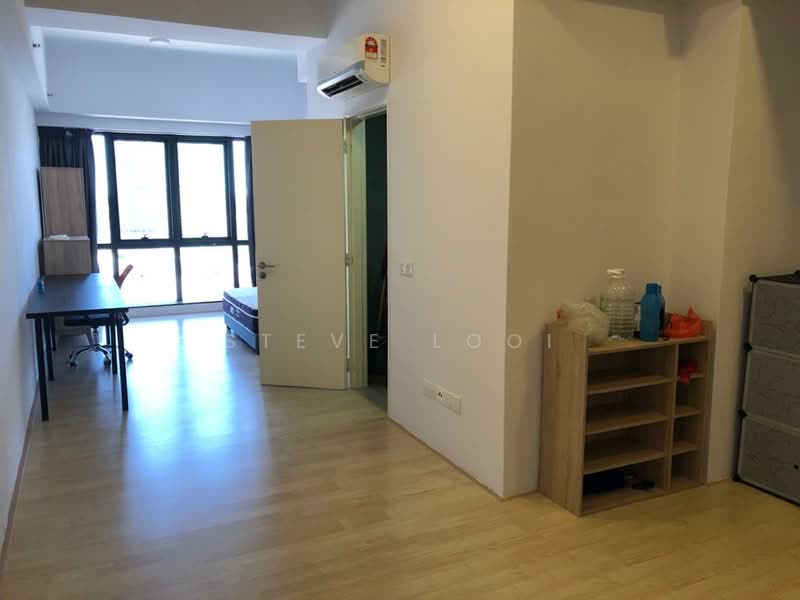 Kondominium untuk Disewa di Aurora Suites @ Bukit Jalil - Steve Looi - Interior - PropertyGuru.com.my