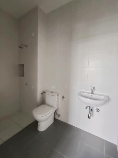 Eco Botanic Ecos Botanics untuk Untuk Dijual - RM 1,400,000, Mac 2026 - Bathroom - PropertyGuru.com.my