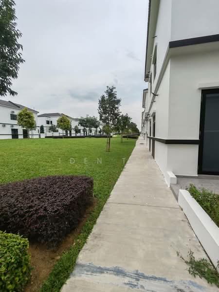 Eco Botanic Ecos Botanics untuk Untuk Dijual - RM 1,400,000, Mac 2026 - Exterior - PropertyGuru.com.my