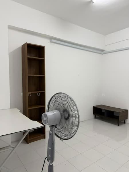 Taman Pulai Mutiara untuk Untuk Disewa - RM 1,600 /bulan, Mac 2026 - Interior - PropertyGuru.com.my