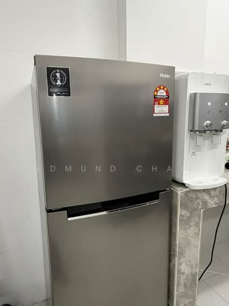 Taman Pulai Mutiara untuk Untuk Disewa - RM 1,600 /bulan, Mac 2026 - Interior - PropertyGuru.com.my