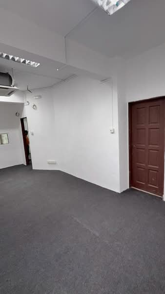 Office for Rent in Taman Kencana (Ampang) - Desmond Low - Interior - PropertyGuru.com.my