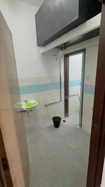 Office for Rent in Taman Kencana (Ampang) - Desmond Low - PropertyGuru.com.my