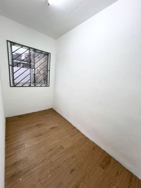 Rumah Teres 2 Tingkat untuk Dijual di Taman Labis Jaya (Labis) - Marcus Tey - Interior - PropertyGuru.com.my