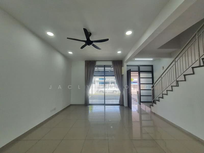 Citrine Residenz untuk Untuk Disewa - RM 2,300 /bulan, Mac 2026 - PropertyGuru.com.my