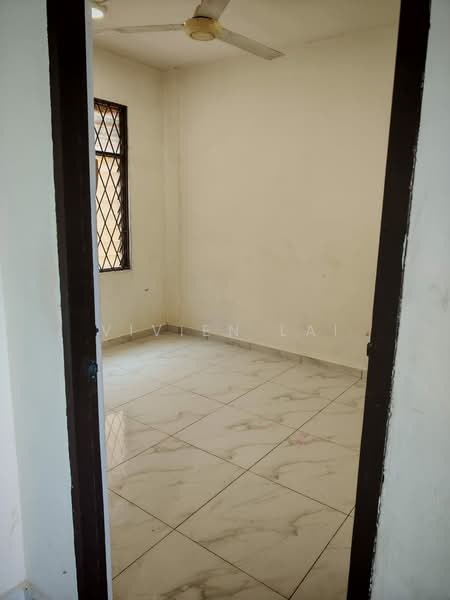 Taman Kempas untuk Untuk Disewa - RM 1,000 /bulan, Mac 2026 - Interior - PropertyGuru.com.my