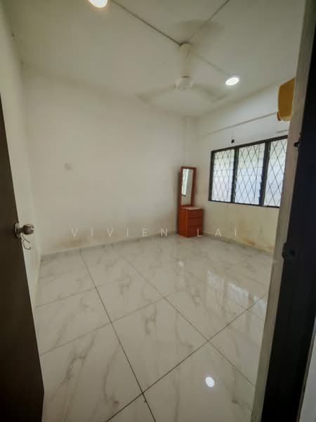 Taman Kempas untuk Untuk Disewa - RM 1,000 /bulan, Mac 2026 - Interior - PropertyGuru.com.my