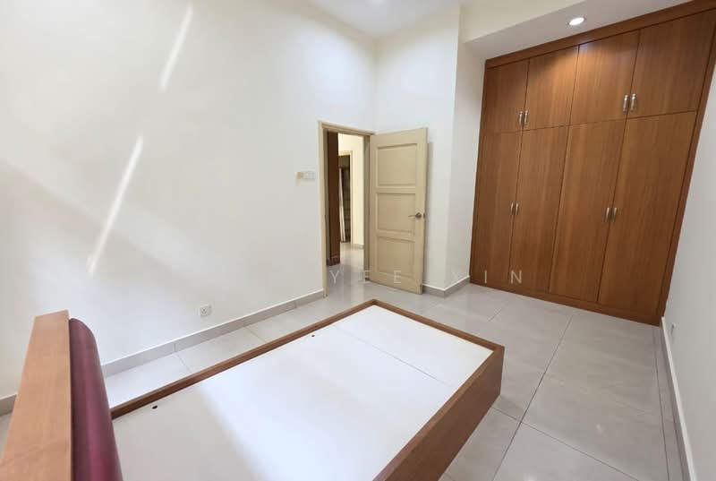 Aman Suria Damansara untuk Untuk Dijual - RM 3,900,000, Mac 2026 - Bedroom - PropertyGuru.com.my