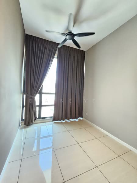 Condominium for Rent at Queens Residences Q1 @ Queens Waterfront - Elaine Yeo - Interior - PropertyGuru.com.my