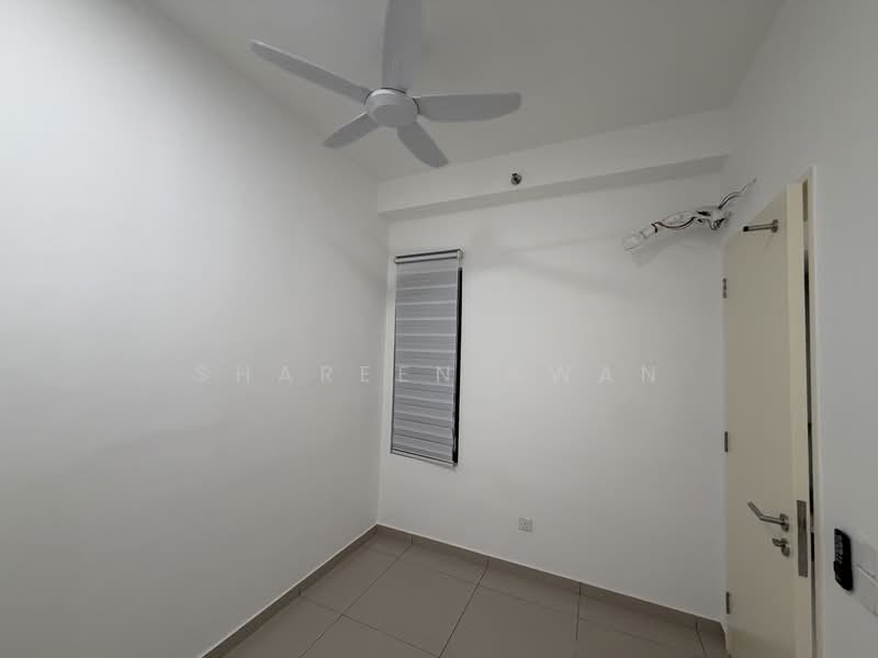 Service Residence for Rent at D'Erica - Shareen Kwan - PropertyGuru.com.my