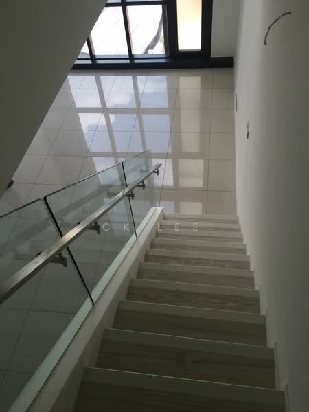 Service Residence for Rent at M City - CK Lee - Interior - PropertyGuru.com.my