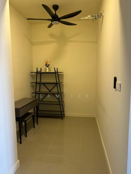 8th & Stellar untuk Untuk Disewa - RM 3,200 /bulan, Mac 2026 - PropertyGuru.com.my