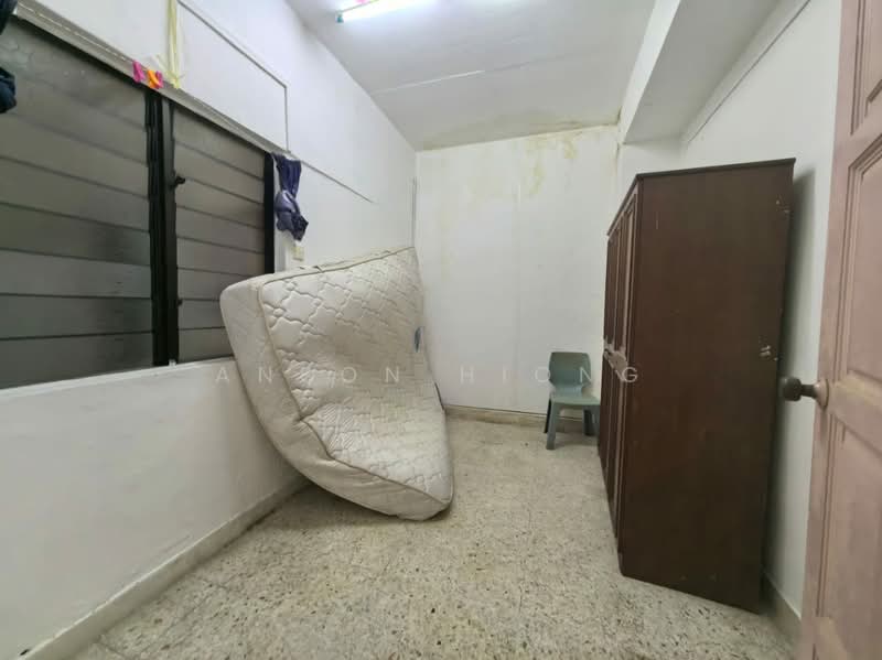 Jln Nakhoda, Tun Aminah untuk Untuk Dijual - RM 678,000, Mac 2026 - PropertyGuru.com.my