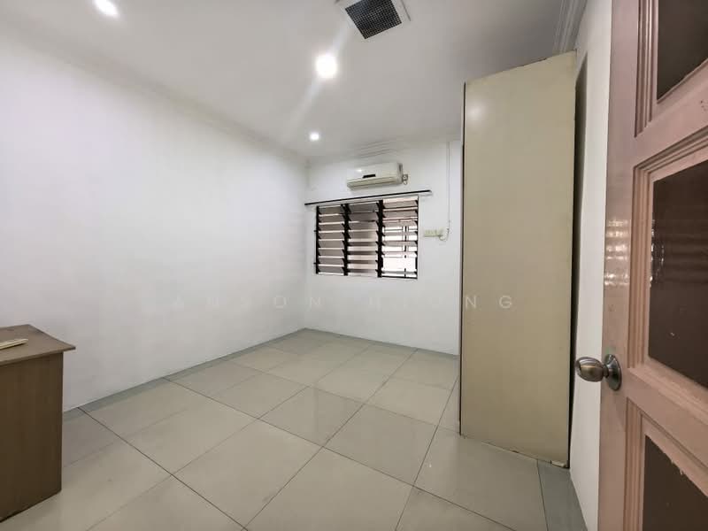 Jln Nakhoda, Tun Aminah untuk Untuk Dijual - RM 678,000, Mac 2026 - PropertyGuru.com.my