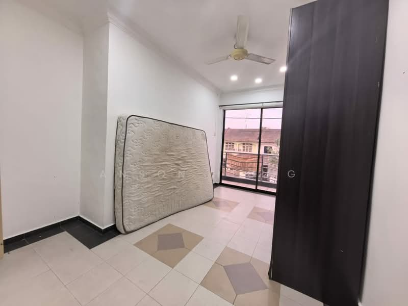 Jln Nakhoda, Tun Aminah untuk Untuk Dijual - RM 678,000, Mac 2026 - PropertyGuru.com.my