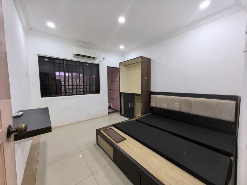 Jln Nakhoda, Tun Aminah untuk Untuk Dijual - RM 678,000, Mac 2026 - PropertyGuru.com.my