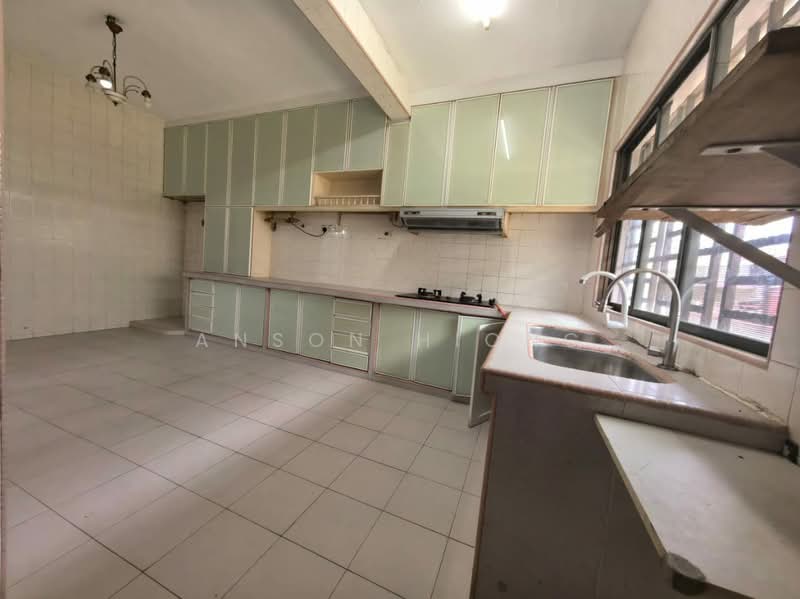 Jln Nakhoda, Tun Aminah untuk Untuk Dijual - RM 678,000, Mac 2026 - PropertyGuru.com.my