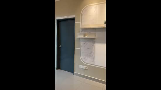 Service Residence for Rent at Aera Residence - Austin Lim - PropertyGuru.com.my