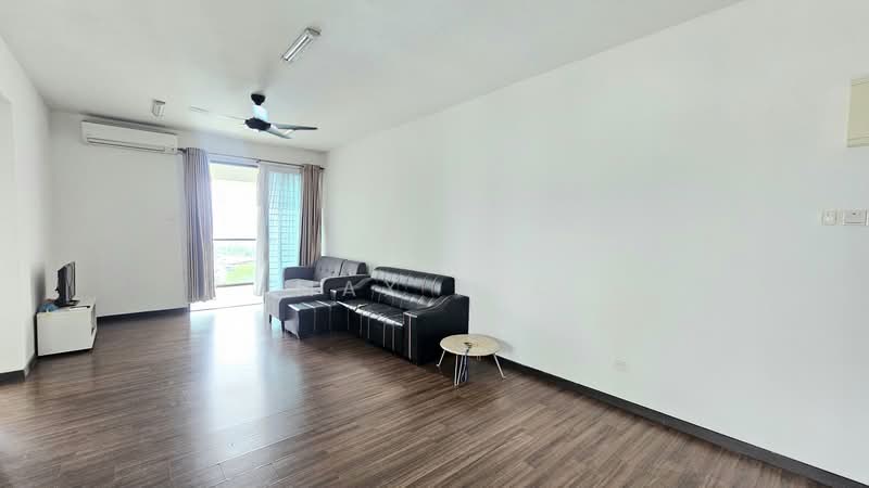 Silk Sky untuk Untuk Disewa - RM 1,550 /bulan, Apr 2026 - PropertyGuru.com.my