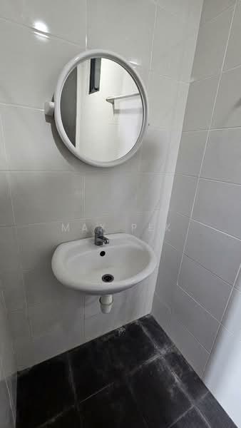 Silk Sky untuk Untuk Disewa - RM 1,550 /bulan, Apr 2026 - PropertyGuru.com.my