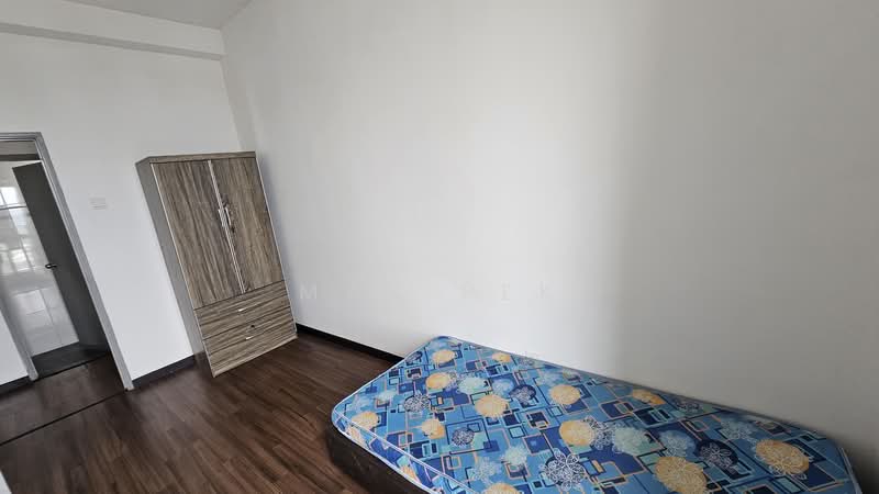 Silk Sky untuk Untuk Disewa - RM 1,550 /bulan, Apr 2026 - PropertyGuru.com.my