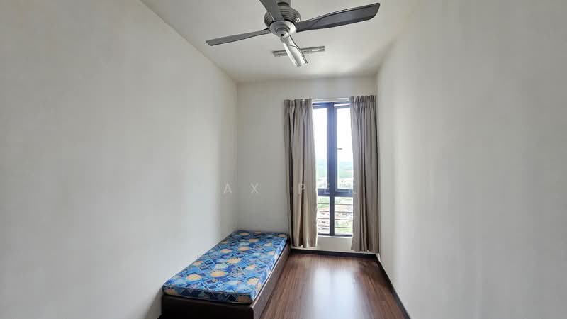 Silk Sky untuk Untuk Disewa - RM 1,550 /bulan, Apr 2026 - PropertyGuru.com.my
