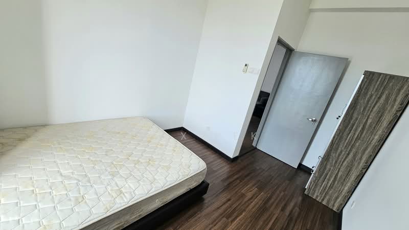 Silk Sky untuk Untuk Disewa - RM 1,550 /bulan, Apr 2026 - PropertyGuru.com.my