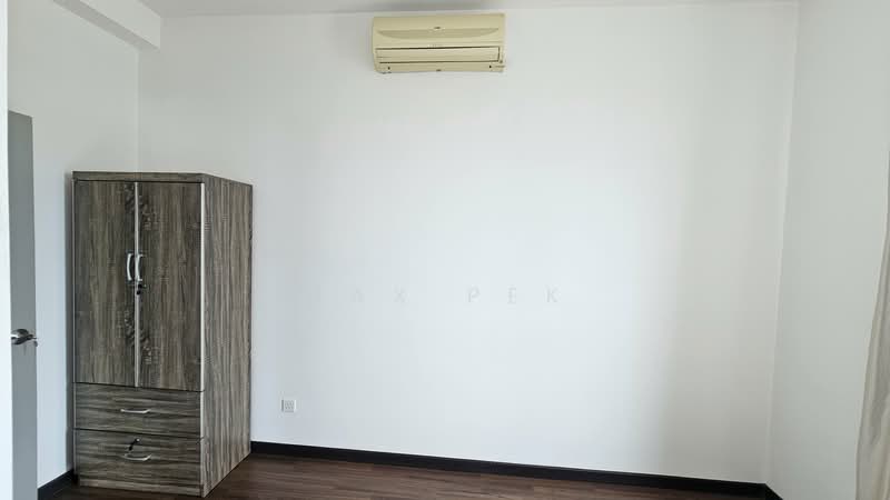 Silk Sky untuk Untuk Disewa - RM 1,550 /bulan, Apr 2026 - PropertyGuru.com.my