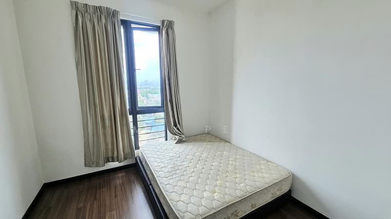 Silk Sky untuk Untuk Disewa - RM 1,550 /bulan, Apr 2026 - PropertyGuru.com.my