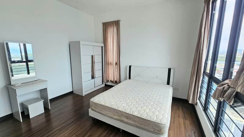 Silk Sky untuk Untuk Disewa - RM 1,550 /bulan, Apr 2026 - PropertyGuru.com.my