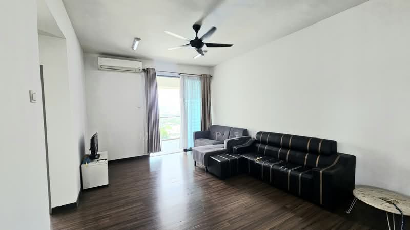 Silk Sky untuk Untuk Disewa - RM 1,550 /bulan, Apr 2026 - PropertyGuru.com.my